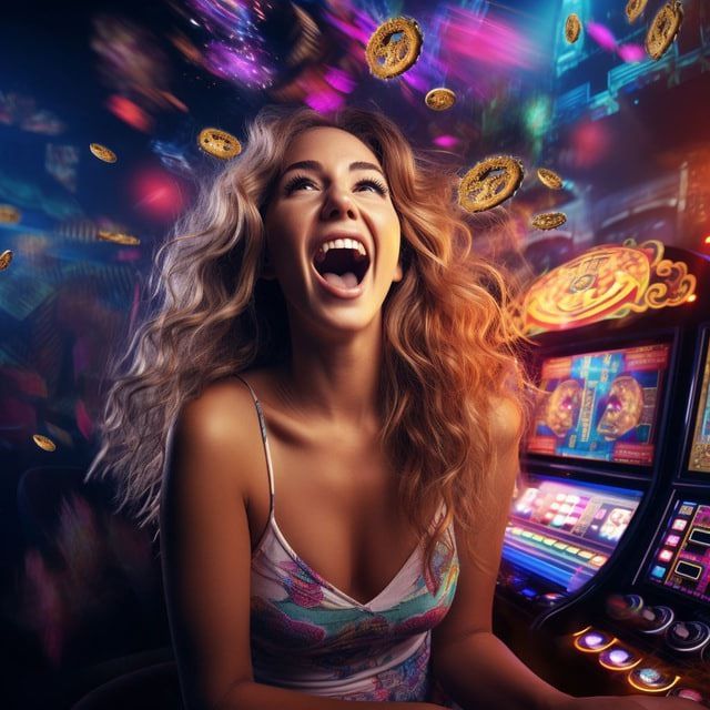 67BD Events section: fresh experiences for players